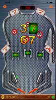 777PinBall screenshot 2