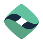 iGene icon