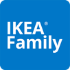APK Karta IKEA Family
