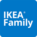 Karta IKEA Family APK
