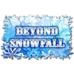 Beyond Snowfall
