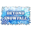 Beyond Snowfall APK