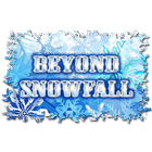 Beyond Snowfall Donate biểu tượng