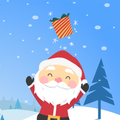 Santa's Gifts
