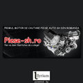 Piese-SH