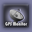 GPS Monitor Free