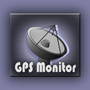 GPS Monitor Free APK