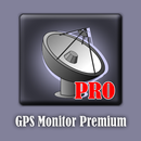 GPS Monitor Premium-APK