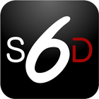 iPulsus Squad 6D icon