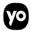 Yo icon