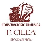 Conservatorio Musicale Cilea icon