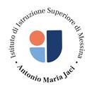 Istituto Superiore Jaci APK