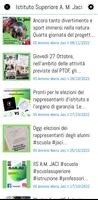 Istituto Superiore Jaci screenshot 2