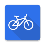 BAjkolator Bratislava