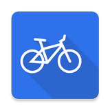 BAjkolator icono