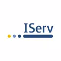 IServ