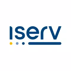 Скачать IServ APK