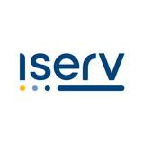 IServ أيقونة