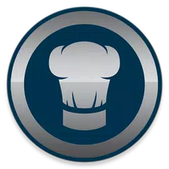 Chef + (Plus) アプリダウンロード