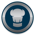 Chef + icono