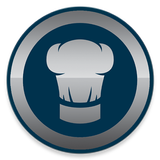Chef + ikon