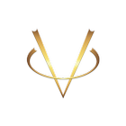 آیکون‌ VipChallenge