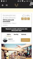 پوستر VipChallenge