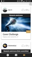 برنامه‌نما VipChallenge عکس از صفحه