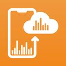 VibAnalyse APK