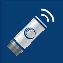 BluVibeCheck APK