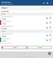 BluVibeCheck Screenshot 3