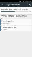 VibCloud Screenshot 2