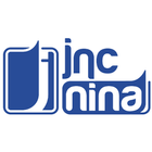 JNC Nina icon