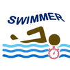 Swimmer APK