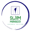 Swim Manager Swimmer Edition