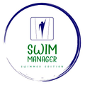 Swim Manager Swimmer Edition