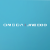 OMODA JAECOO APK