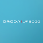 OMODA JAECOO icon