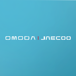 OMODA JAECOO