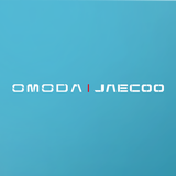 APK OMODA JAECOO