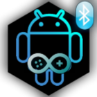 Arduino Bluetooth  Controller ícone