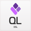 QLAndroid APK