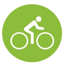 Jamprobg Bike App APK