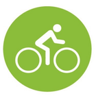 Jamprobg Bike App icône
