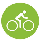 Jamprobg Bike App icon