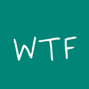 WTF Recorder APK
