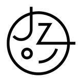 Jeme zdravo APK