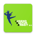 Jugendkulturarbeit e.V.