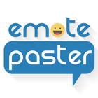 EmotePaster icône