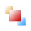 Learn Easy APK